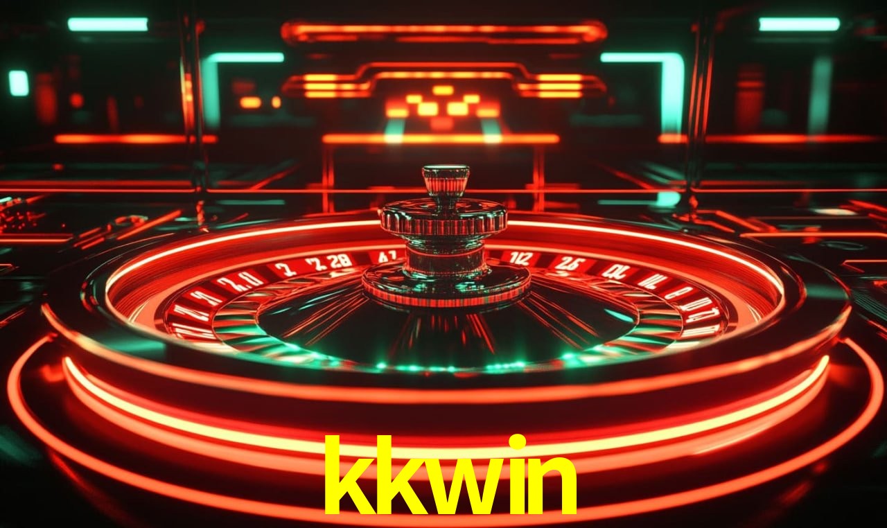 A Popularidade dos Caça-Níqueis no kkwin