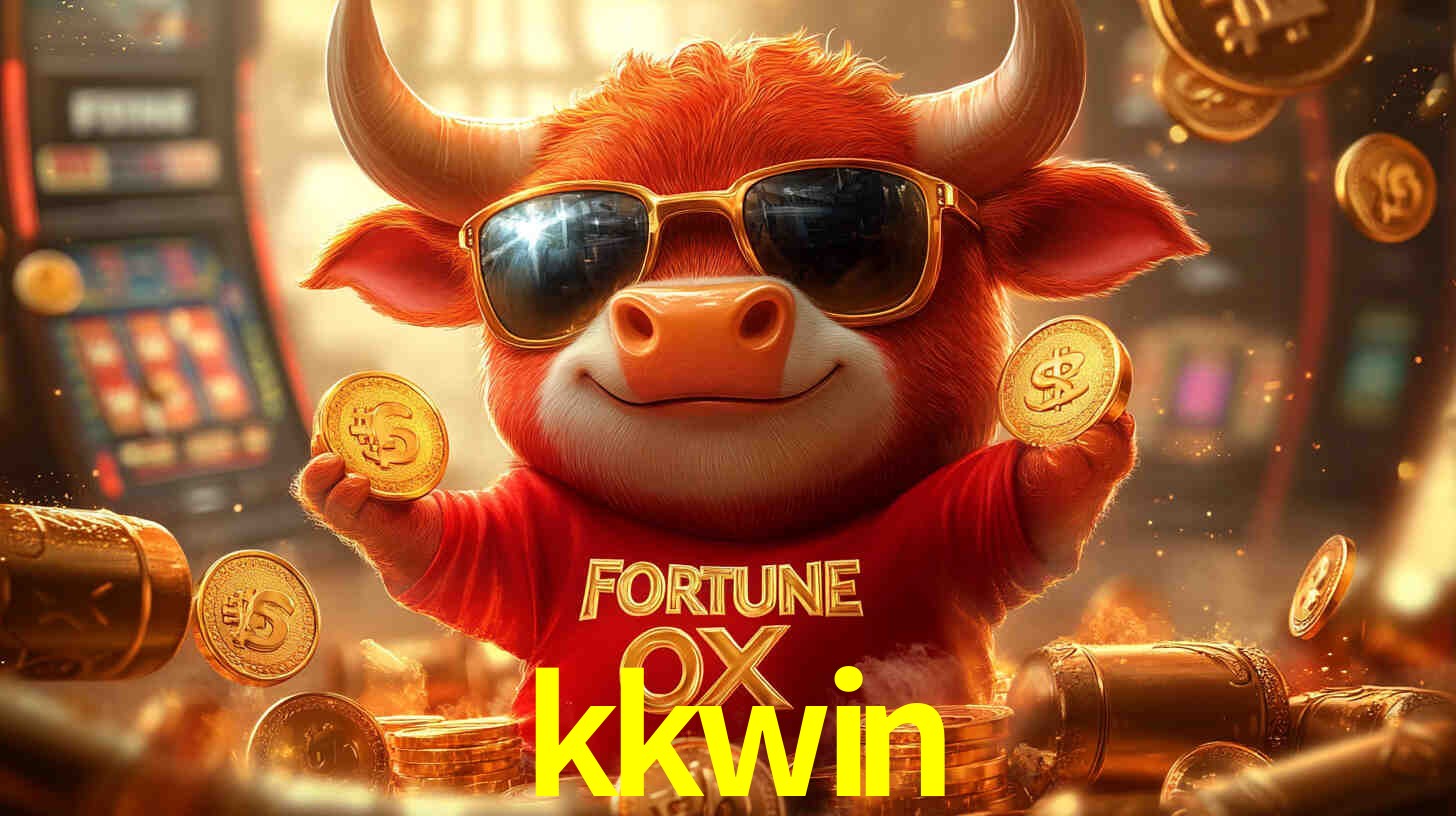 kkwin,kkwin.com