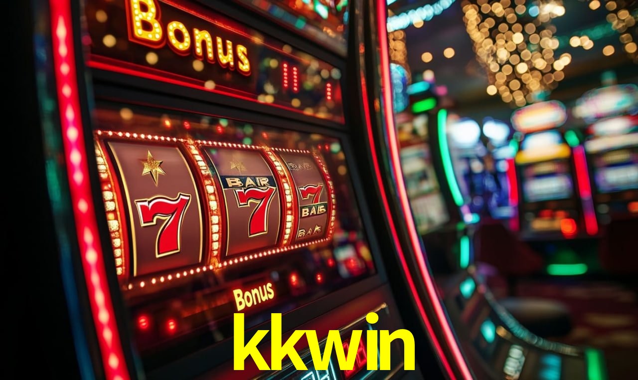 kkwin,kkwin.com