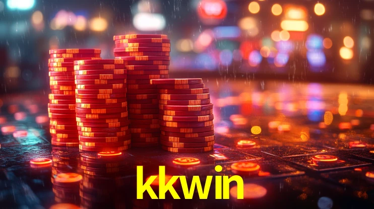 kkwin