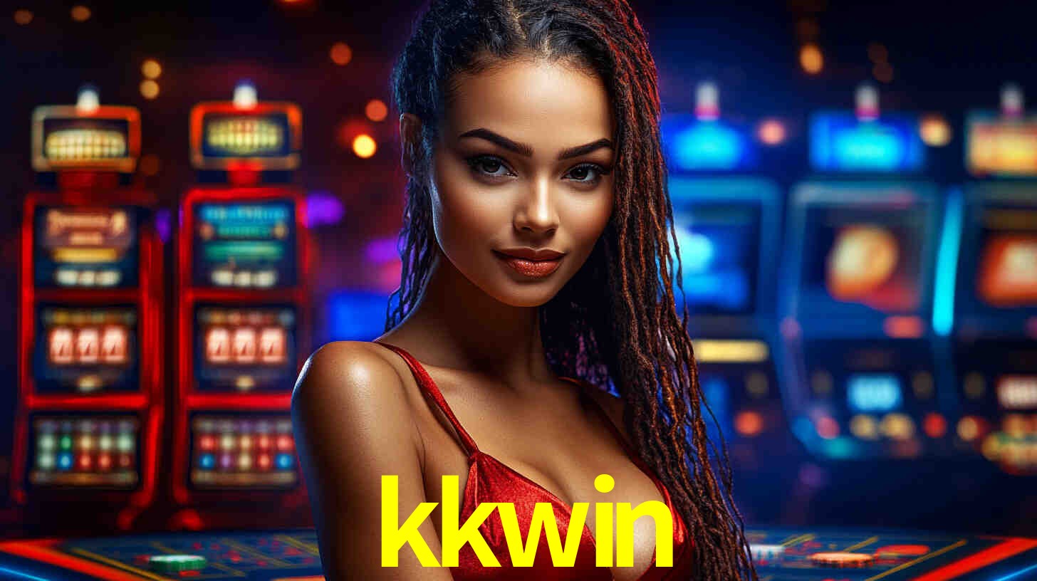 Descubra o Programa VIP da kkwin: Vantagens Exclusivas para Jogadores