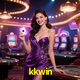 Mesa de Blackjack kkwin