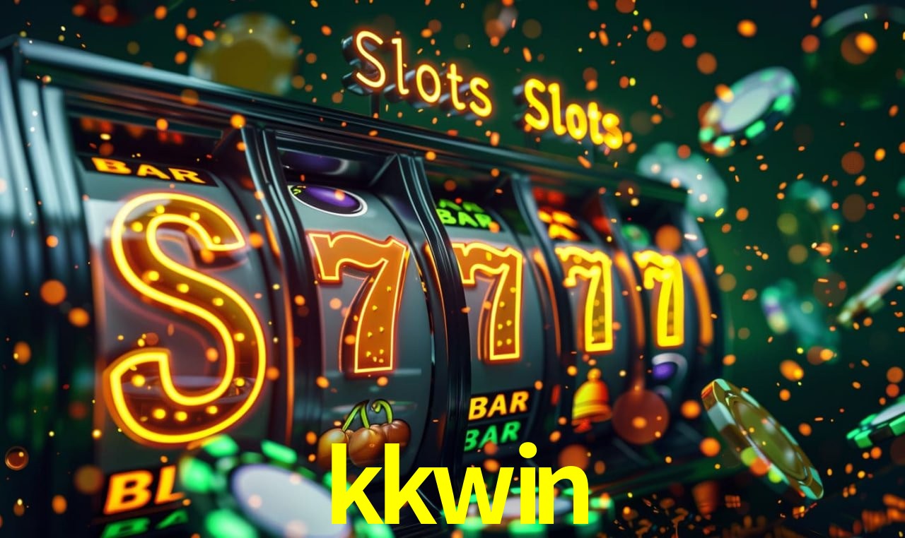 Apostas de Basquete kkwin