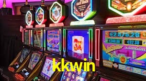 PIX Instantâneo kkwin