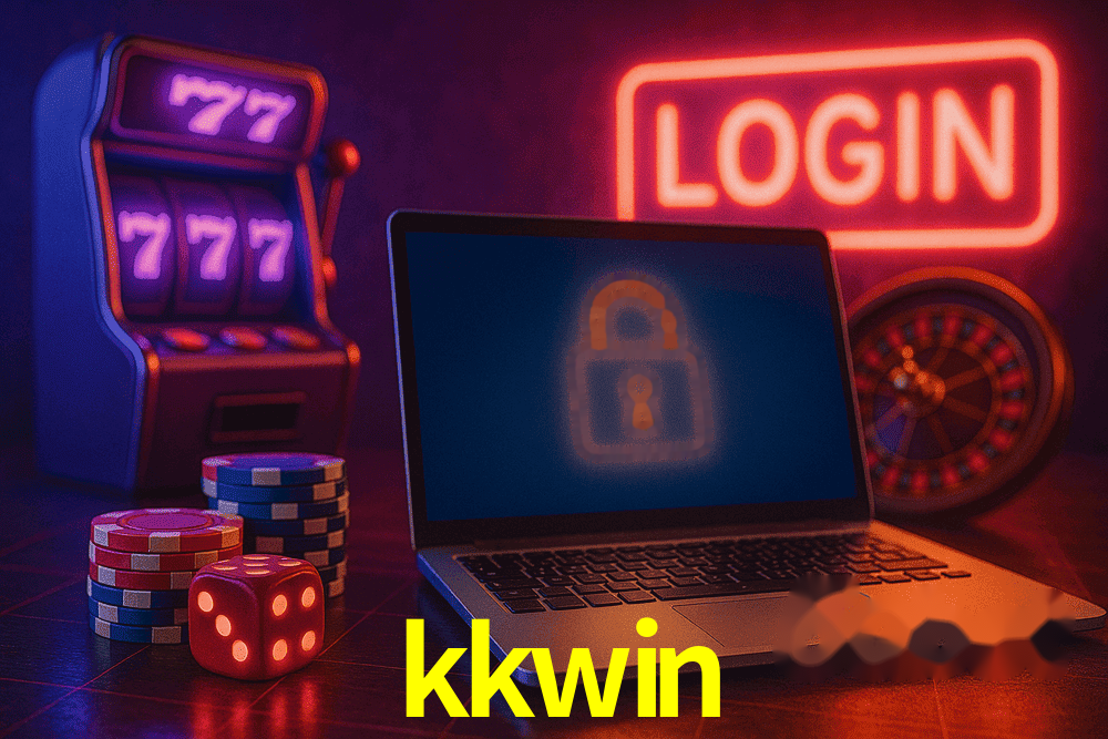 Avaliações dos Jogadores kkwin