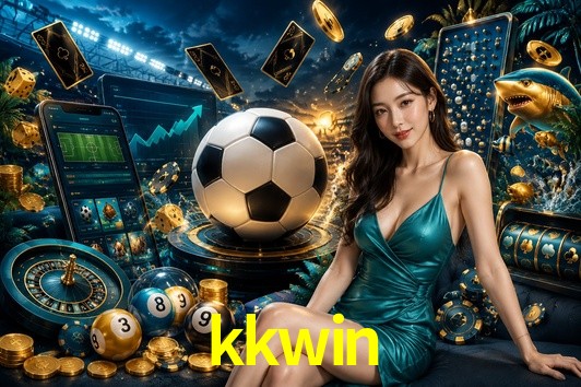 Football Betting kkwin