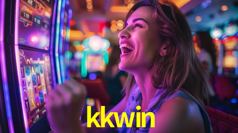 kkwin