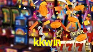 kkwin