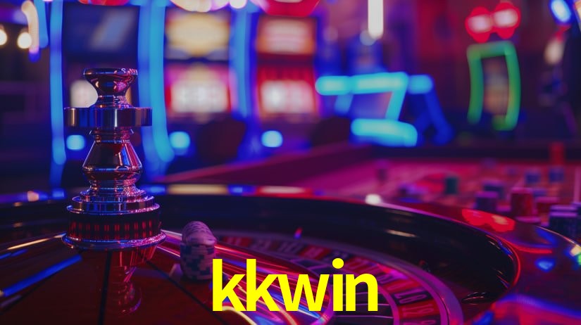 kkwin
