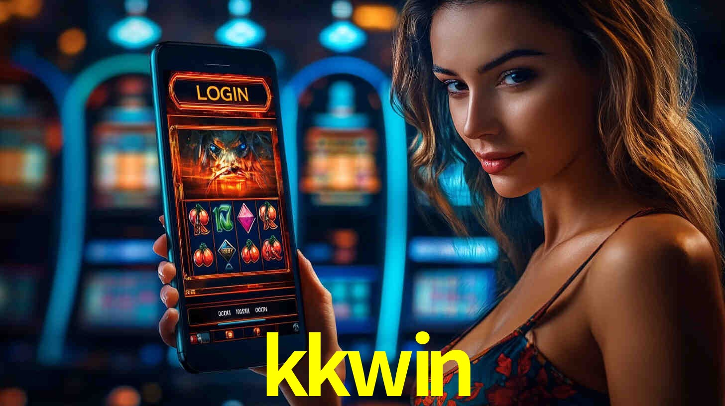 kkwin,kkwin.com