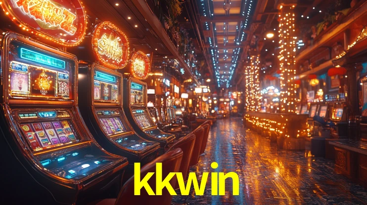 kkwin