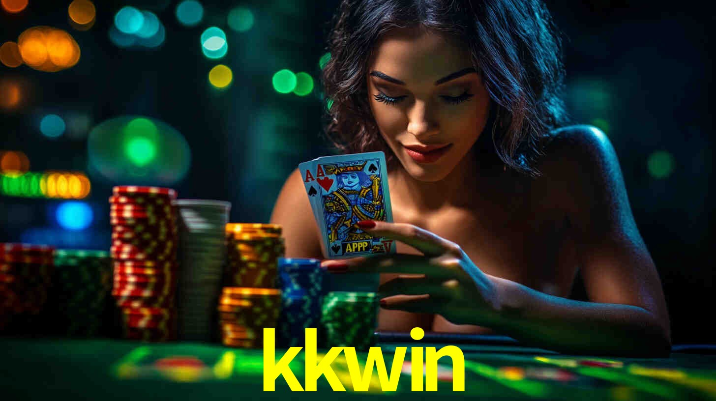 Descubra a Essência do kkwin: Nossa História e Compromissos