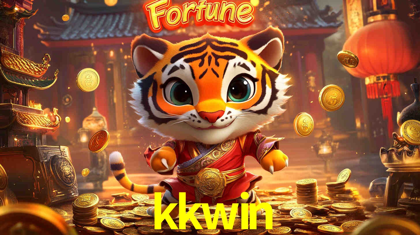 Apostas Esportivas na kkwin: Um Guia Completo