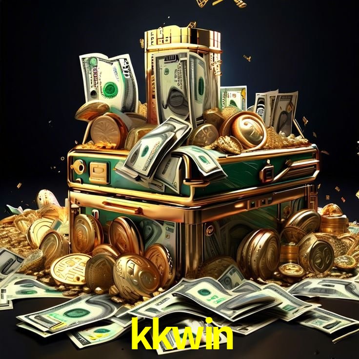Estatísticas do Jogo kkwin