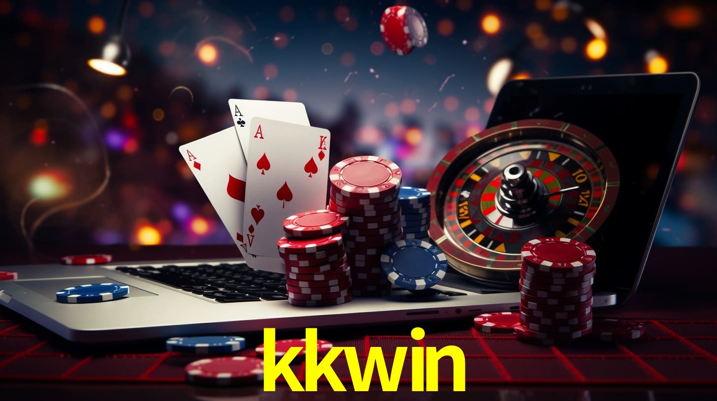 VIP Casino kkwin