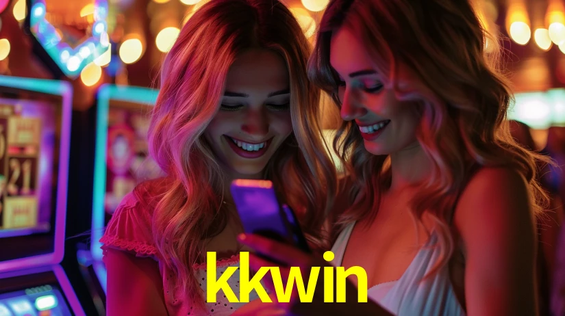 kkwin,kkwin.com