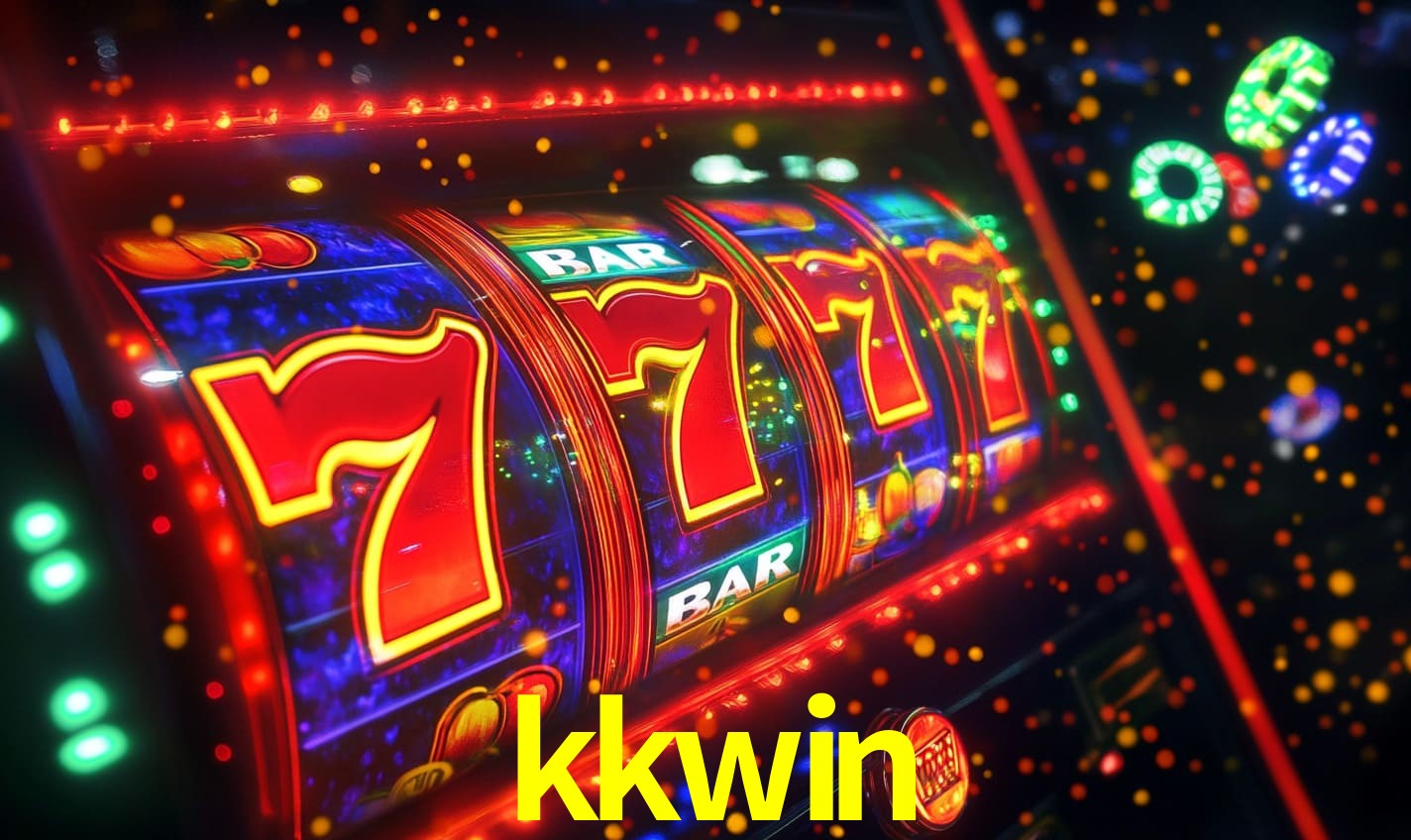 kkwin