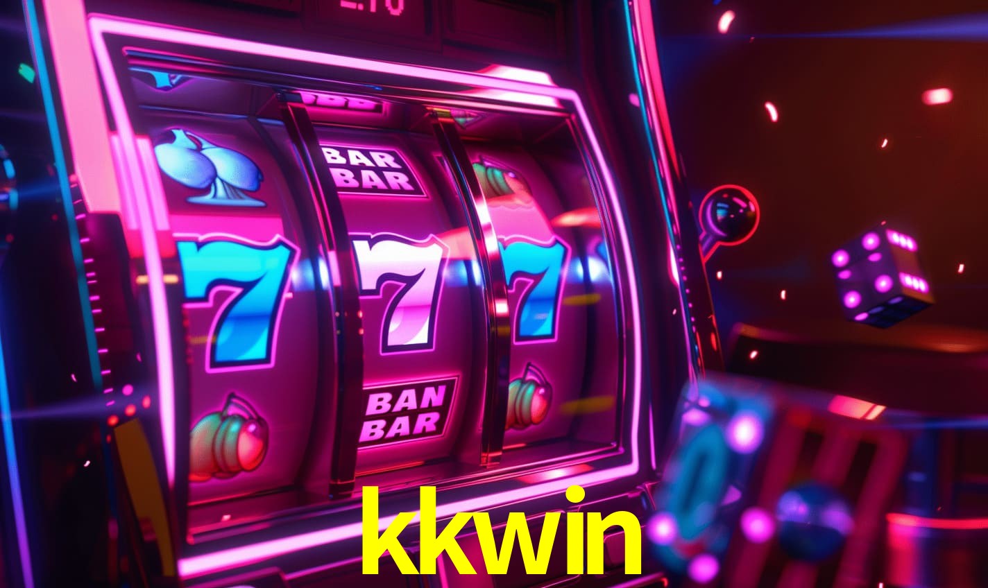 A Emoção da Loteria na kkwin: Uma Chance de Mudança de Vida