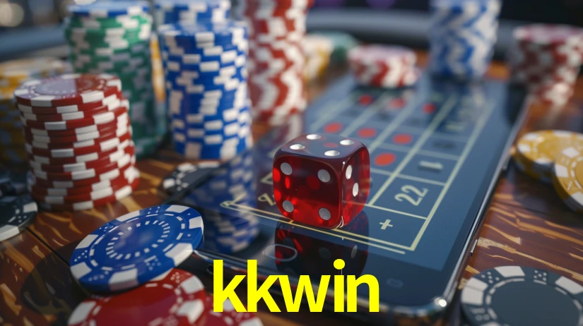 Bônus Generosos e Exclusivos no kkwin para Você!