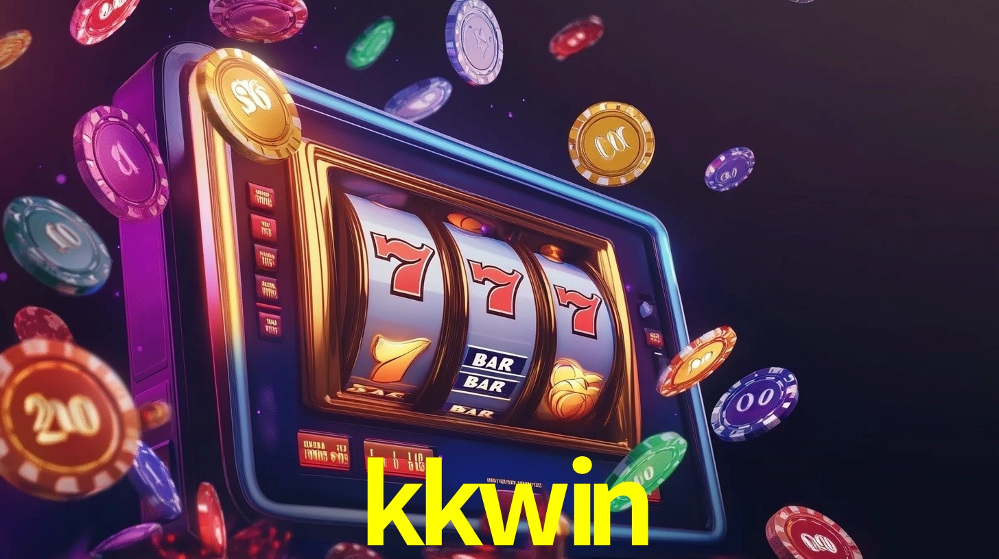 Tournaments kkwin
