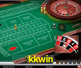 Jogos de Cassino ao Vivo