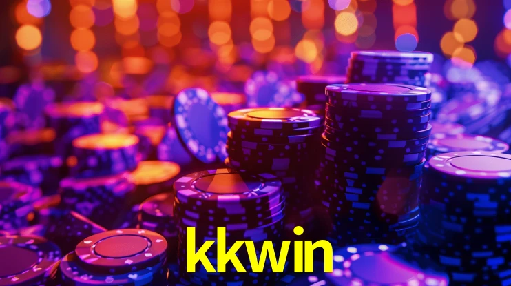 kkwin,kkwin.com