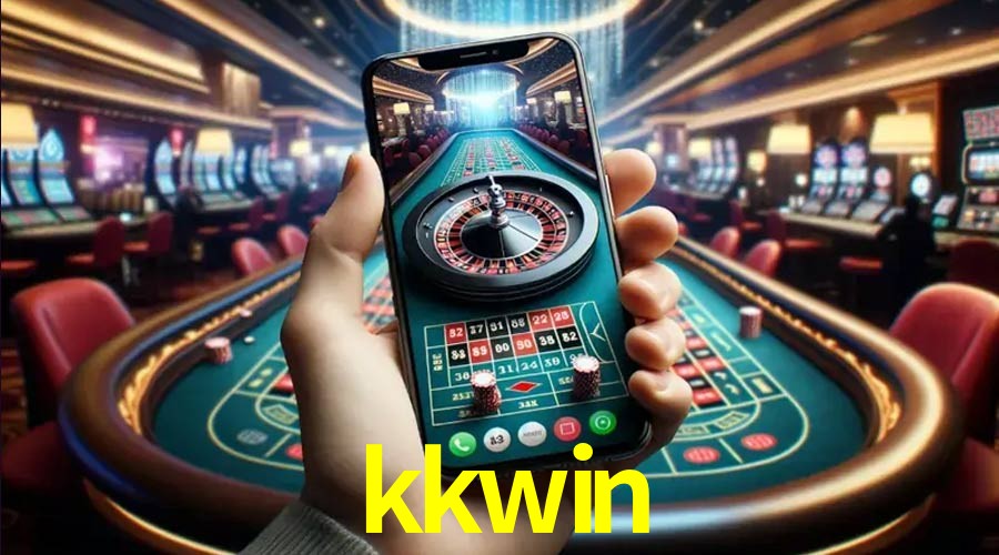 2FA Security kkwin