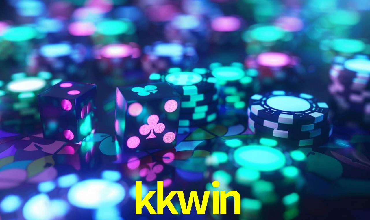 Estatísticas Crash Games kkwin