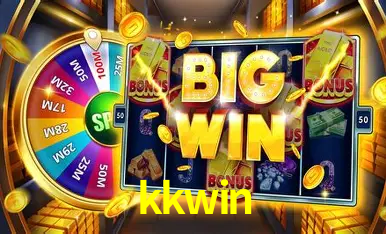 Descubra a Magia dos Jogos de Arcade no kkwin