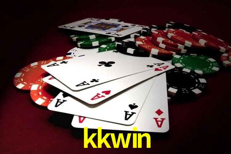 Jogo Aviator kkwin