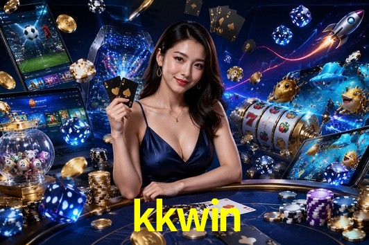 Exclusive Offers kkwin