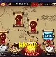 Descubra a Essência do kkwin: Nossa História e Compromissos