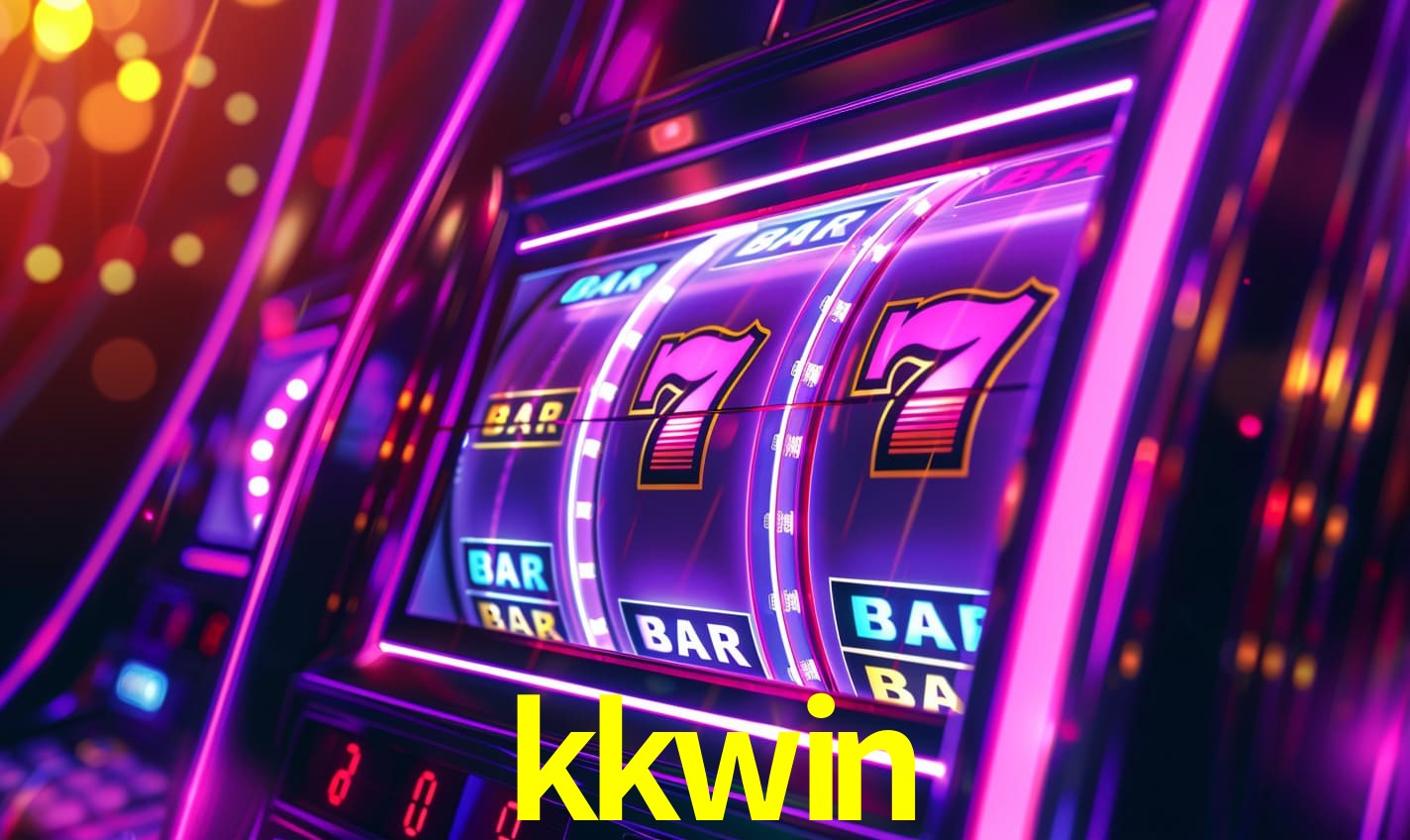 kkwin,kkwin.com