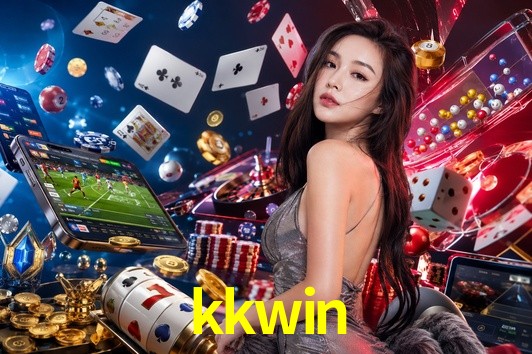 Live Casino kkwin
