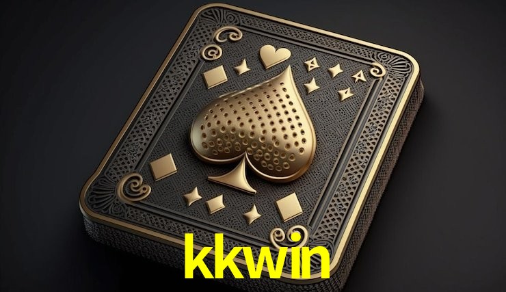 Jogos de Slot kkwin