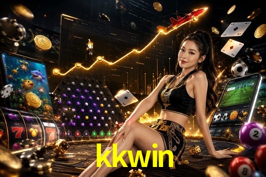 Account Benefits kkwin