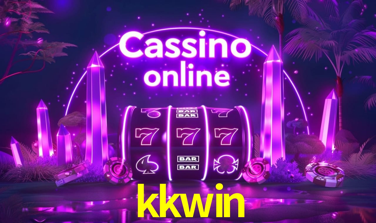 Especiais de Fim de Semana kkwin