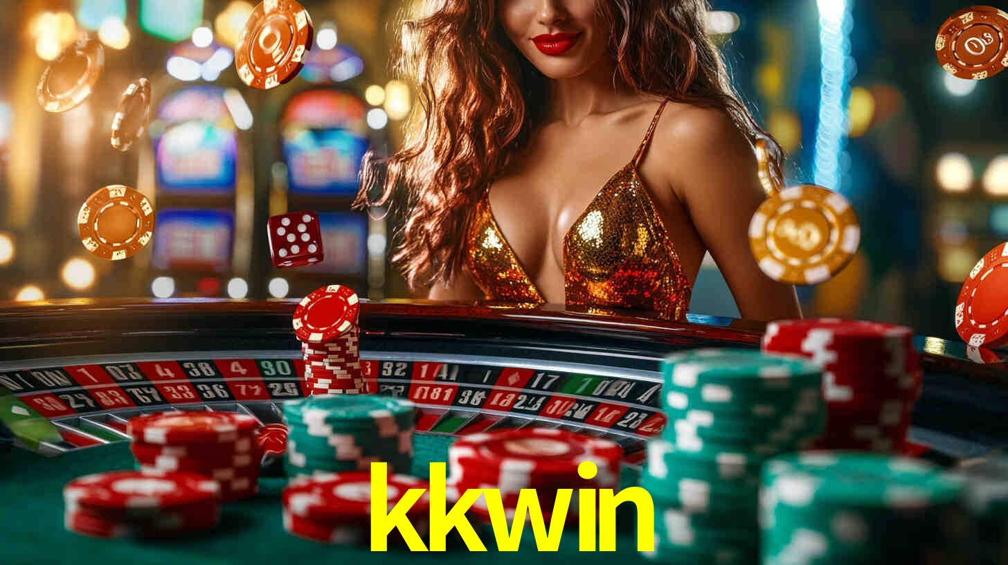 Instant EasyPaisa kkwin