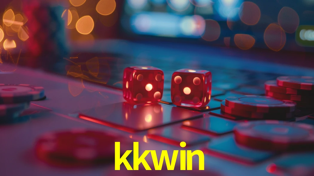 Security Systems kkwin