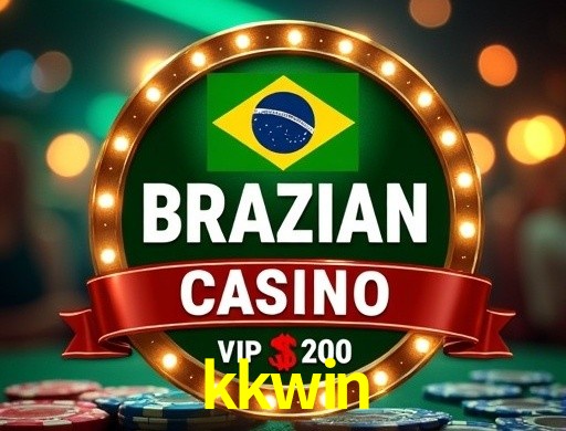 Prévia de conteúdo do canal Telegram kkwin