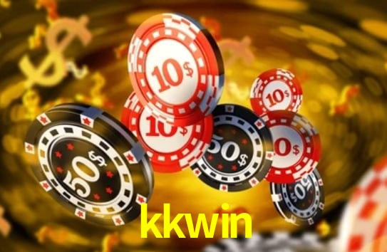 Estatísticas Esportivas kkwin