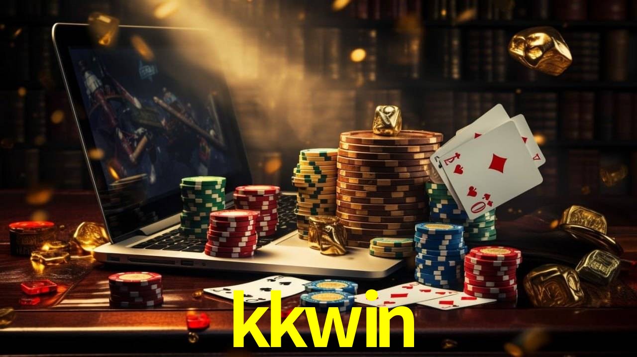 Estratégias Crash Games kkwin