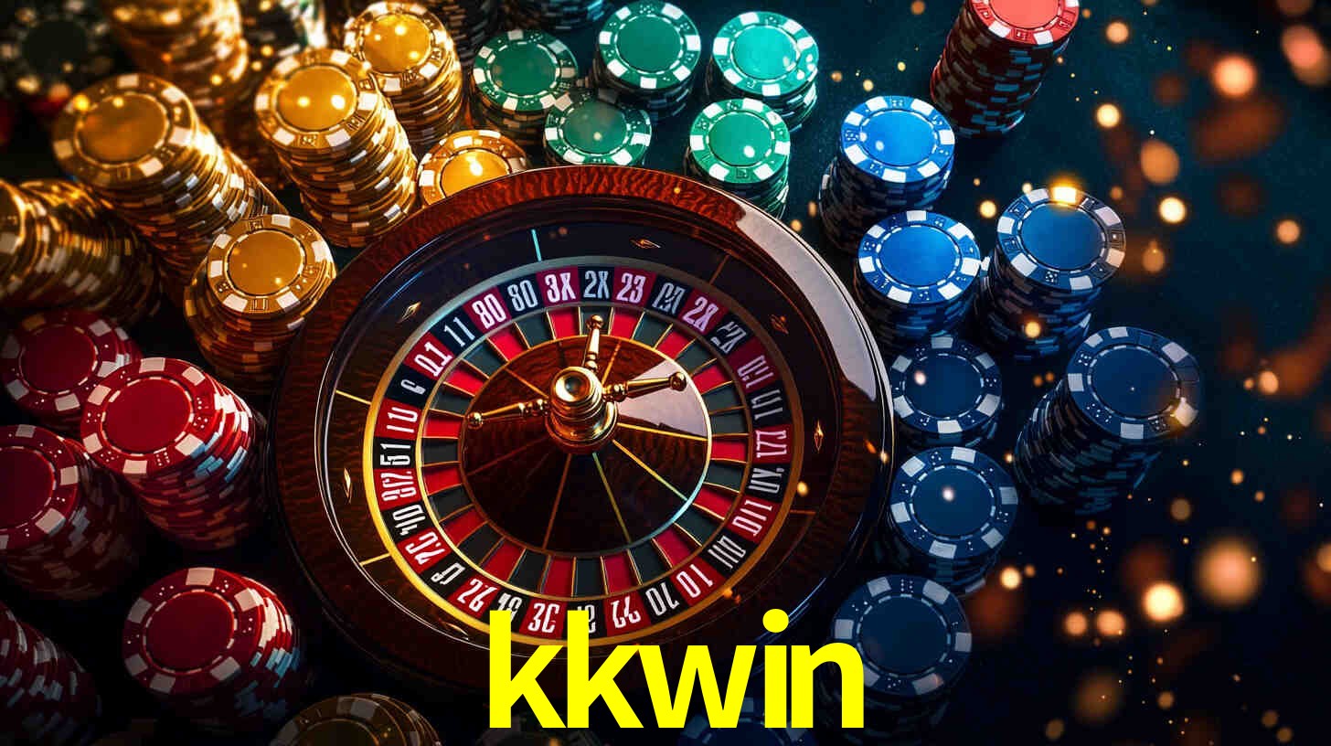 Premium Interface kkwin