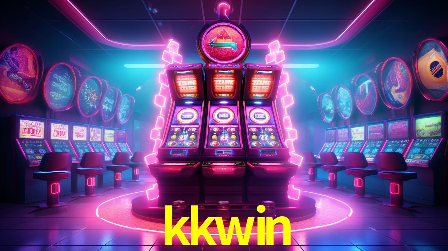 kkwin.com