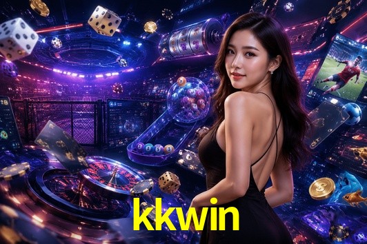 Platform Technology kkwin