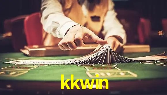 Aviator Game kkwin