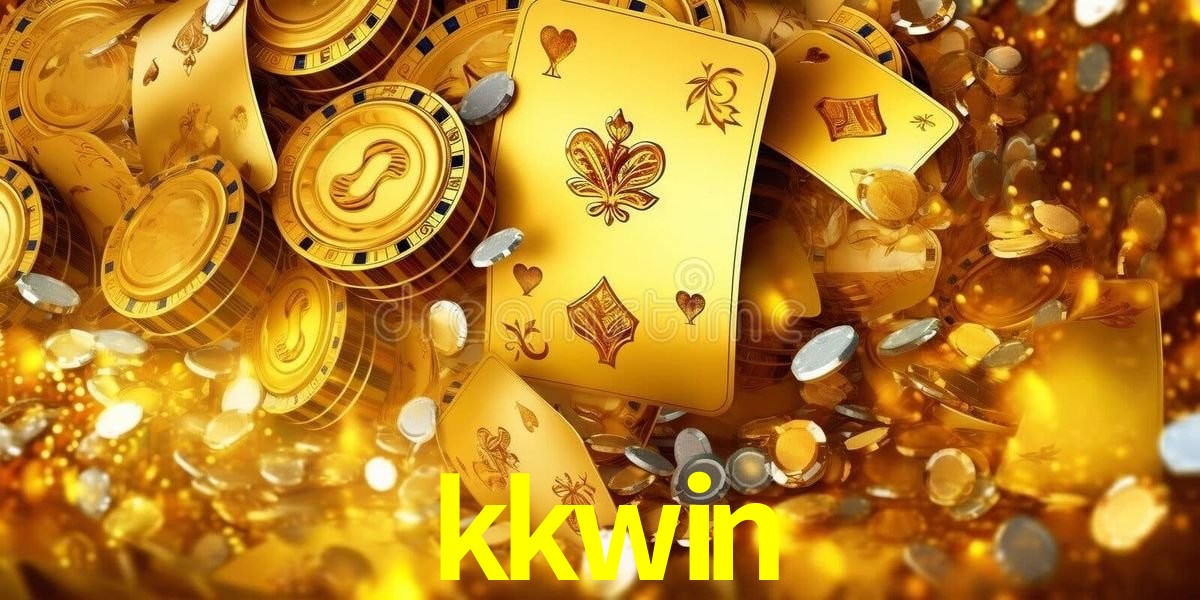 Guia visual quadrado do centro de download kkwin