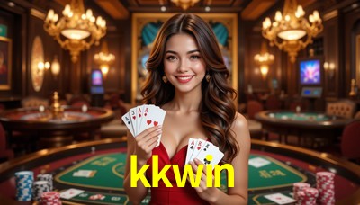 Seasonal Promotions kkwin