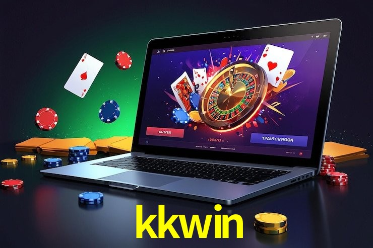 Jogos de Mesa Premium kkwin - Blackjack, Roleta, Baccarat