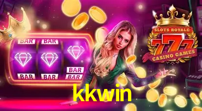 A Experiência Imersiva dos Cassinos Ao Vivo no kkwin